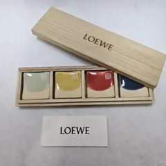 2025年最新】LOEWE キッチン・食器の人気アイテム - メルカリ