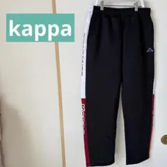 Item thumbnail for item b7a37bdc-cd3b-4f9a-86f9-b41cf130aa46