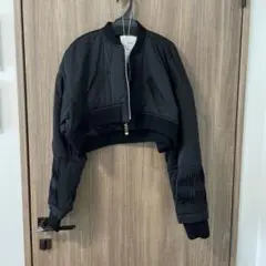 Item thumbnail for item 0bc9e341-5c80-4ab3-ad77-ef39c008c4d4