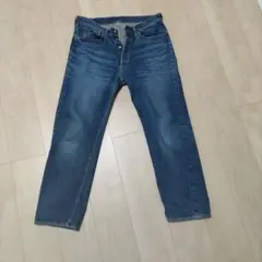 Item thumbnail for item 62883141-28b6-4bee-86ff-39e37b296ee0