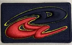 Item thumbnail for item 1be0a70c-9bd8-4ac1-adee-f6ebe1a8065a