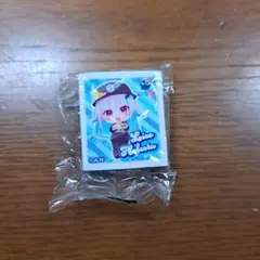 Item thumbnail for item 09f2fdac-e8ea-45c6-8b96-f5cbd2ba6429