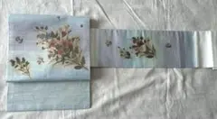 Item thumbnail for item 1fd36c95-00d0-48ab-8450-acb60cf9b467