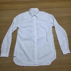 kaval Basic shirt