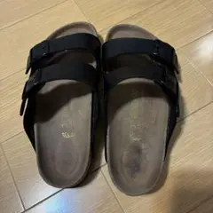 Item thumbnail for item 6fb1178e-c3ed-4d72-aa67-8bdf984c1055