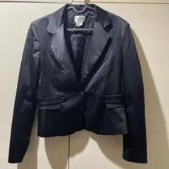 レディース　ジャケット　フランス製 Jus d’Orange