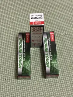 Item thumbnail for item bc26bdb7-9b9e-4c45-ab3c-030917fc391d