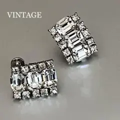 Item thumbnail for item 1a400db2-6379-40f1-b4c1-7ceb6ad1f8a4