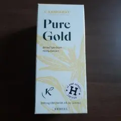 2025年最新】kannaway vapeの人気アイテム - メルカリ