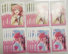 Item thumbnail for item f2c7b484-f529-4bf8-86c9-95c2672d2477