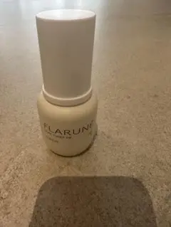 アルビオン フラルネ ビビッドチューナー KM 40ml