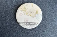 ダイヤのA 名場面 缶バッジ コレクション 原画展　片岡鉄心 2025年最新】ダイヤのA名場面缶バッジの人気アイテム - メルカリ