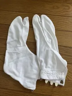 Item thumbnail for item 833b4602-c340-4d09-be4a-ce559ecd4742