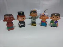 Item thumbnail for item ce0b20fe-2c1a-493f-b3ae-d805f302daaa