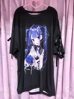 2025年最新】レフレム negiの人気アイテム - メルカリ