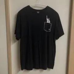 オリックスバファローズ ポッケから杉本Tシャツ XLサイズ Bシャツ祭り ラオウ