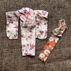 Item thumbnail for item c41f6e8b-0ebe-4d38-8fac-fa18350ab345