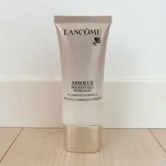新品 ランコム アプソリュ プレシャスセル 化粧下地