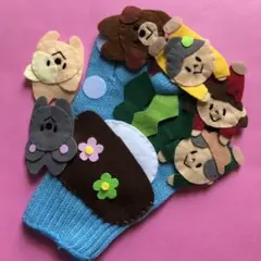 Item thumbnail for item 312df4bb-1620-4879-abad-1976833c2024