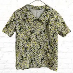 Item thumbnail for item c0062d42-0660-4f3f-8244-6ccb7e6875b2