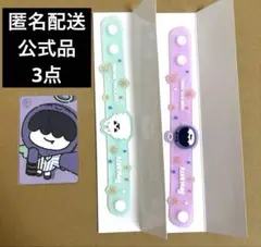 Item thumbnail for item 37f550b3-36ef-4d37-bc44-ad79e619ac63