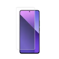 Redmi Note 13 Pro 5G XIG05 ガラスフィルム K442