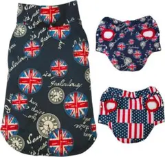 Item thumbnail for item e2230d28-7105-4a5b-9478-ba2f9239898f