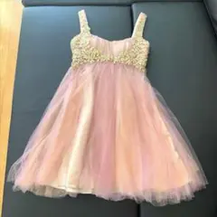 Item thumbnail for item d65a65a1-a639-46be-83a3-c0dc21518a7a