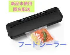 Item thumbnail for item 939738fe-fe94-4cc4-83aa-d06ffbe7c0cc