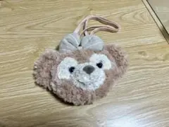 シェリーメイ ポシェット