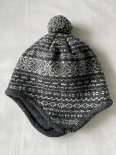 Item thumbnail for item 50cffb27-43e4-40d5-91ef-682ac71d8ee8