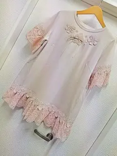 ポポタ様ご専用40サイズ