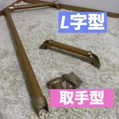 Item thumbnail for item 5be1ed5c-cf94-4791-9330-9aa3a247c2d2