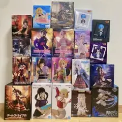 Item thumbnail for item 15630c34-e074-4beb-8597-ea288beb2d13