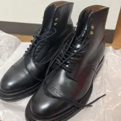 Item thumbnail for item 5e1f9b85-25b2-4b62-a6d9-164a9fa805c9