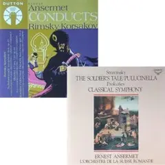 Item thumbnail for item ff2e3d0d-0b72-4efe-aa29-711e3940e87e