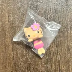 Item thumbnail for item ec36e59b-ae81-48cd-9863-86012649bc43