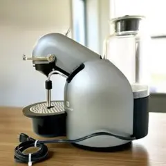 Item thumbnail for item ea8feb1f-bfb0-46ea-a846-809750942e9c