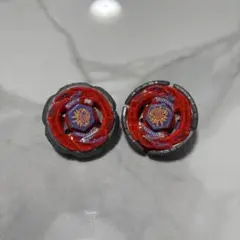 Item thumbnail for item b378e3b7-49b4-4fbc-8bb3-9c966dfc84b2