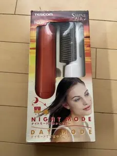 Item thumbnail for item 9b152551-0189-4e36-8b40-1fd3381a6aa2