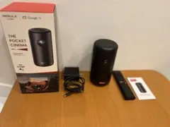 Item thumbnail for item 35054800-1f1b-4492-9b36-51065d8c7ea9