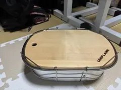 Item thumbnail for item 9a71cb48-02dc-4369-b8aa-ef76228d7157