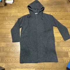 Item thumbnail for item a13e576f-7910-40ae-b40e-88c02e35a181