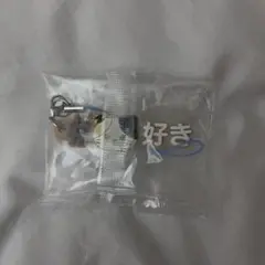 ZB1 ゼベワン zeroni ゼロニ リニニ リッキー ガチャガチャ