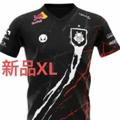 2025年最新】g2 esportsの人気アイテム - メルカリ