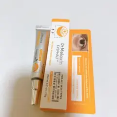 Item thumbnail for item a465d8e1-0c09-4e07-b82a-17299517a1cc