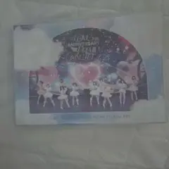 LOVE 7th ANNIVERSARY PREMIUM CONCERT