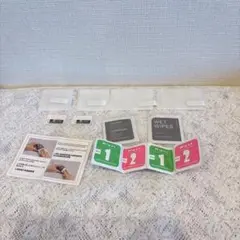 Item thumbnail for item 374cad1c-e7af-4418-b0ee-542d9b55e29d