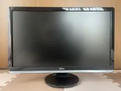 DELL ST2420L 24インチ LEDモニター