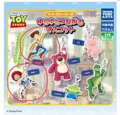 Item thumbnail for item 5a18a378-01eb-4f57-8296-737fe86e5726